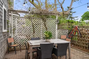 558 Commercial St, Provincetown, MA 02657 - Photo 19