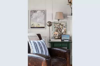 558 Commercial St #A, Provincetown, MA 02657 - Photo 7