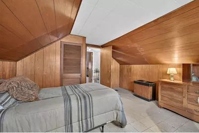 11 King Street Ext, Leicester, MA 01524 - Photo 21