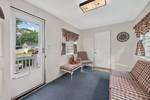 11 King St Ext, Leicester, MA 01524 - Photo 29