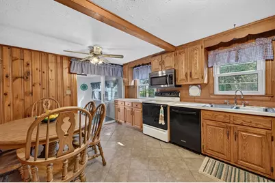 11 King Street Ext, Leicester, MA 01524 - Photo 11