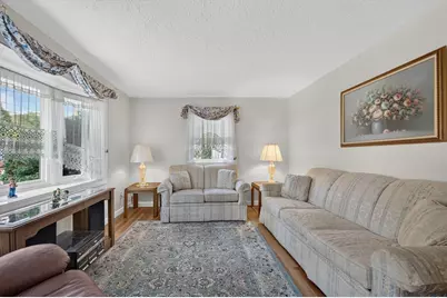 11 King Street Ext, Leicester, MA 01524 - Photo 7