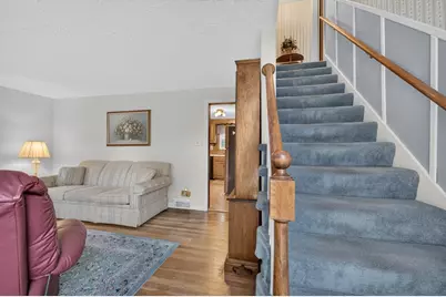 11 King Street Ext, Leicester, MA 01524 - Photo 17