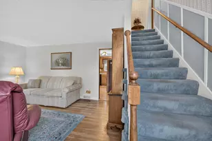 11 King St Ext, Leicester, MA 01524 - Photo 17