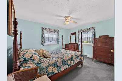 11 King Street Ext, Leicester, MA 01524 - Photo 15