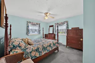 11 King St Ext, Leicester, MA 01524 - Photo 15