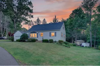 11 King Street Ext, Leicester, MA 01524 - Photo 31