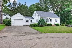 11 King St Ext, Leicester, MA 01524 - Photo 3