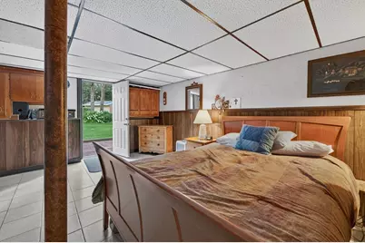 11 King Street Ext, Leicester, MA 01524 - Photo 23