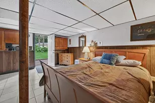 11 King St Ext, Leicester, MA 01524 - Photo 23