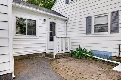 11 King Street Ext, Leicester, MA 01524 - Photo 27