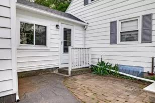 11 King St Ext, Leicester, MA 01524 - Photo 27