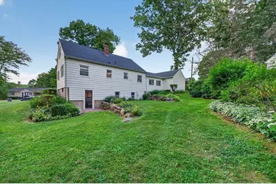 11 King Street Ext, Leicester, MA 01524 - Photo 25
