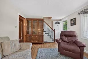 11 King St Ext, Leicester, MA 01524 - Photo 9