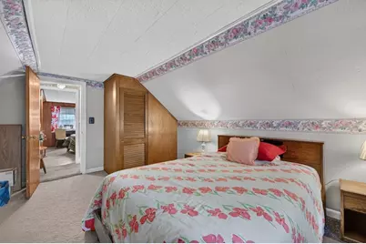 11 King Street Ext, Leicester, MA 01524 - Photo 19