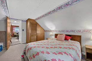 11 King St Ext, Leicester, MA 01524 - Photo 19