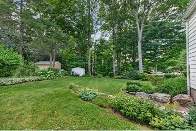 11 King Street Ext, Leicester, MA 01524 - Photo 5