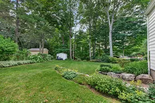 11 King St Ext, Leicester, MA 01524 - Photo 5