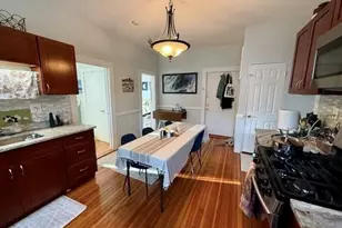 23 Chestnut Ave, Boston, MA 02130 - Photo 3