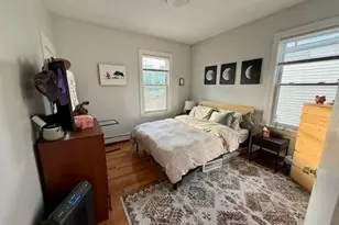 23 Chestnut Ave, Boston, MA 02130 - Photo 5
