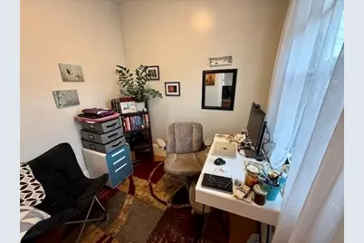 23 Chestnut Ave #3, Boston, MA 02130 - Photo 7