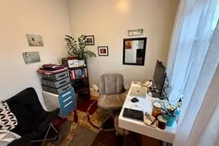 23 Chestnut Ave, Boston, MA 02130 - Photo 7