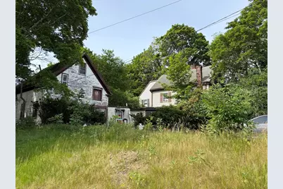 1148 Broadway, Hanover, MA 02339 - Photo 1
