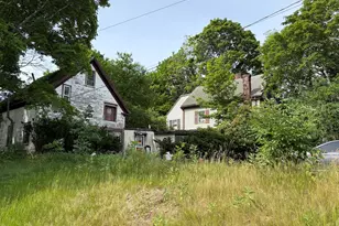 1148 Broadway, Hanover, MA 02339 - Photo 1