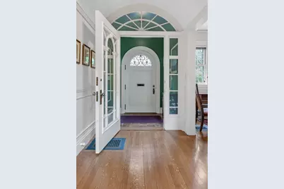 231 Waverley Ave, Newton, MA 02458 - Photo 27