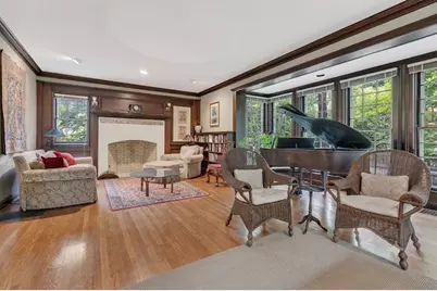 231 Waverley Ave, Newton, MA 02458 - Photo 7