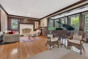 231 Waverley Ave, Newton, MA 02458 - Photo 7