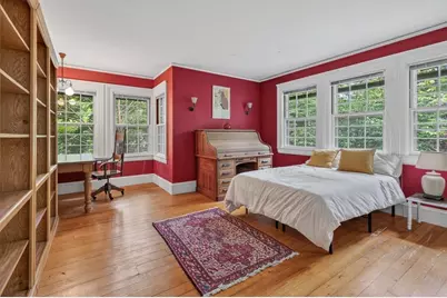 231 Waverley Ave, Newton, MA 02458 - Photo 19