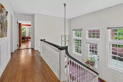 231 Waverley Ave, Newton, MA 02458 - Photo 23