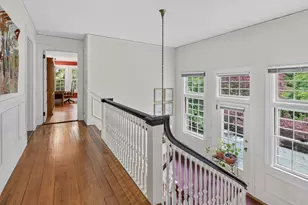 231 Waverley Ave, Newton, MA 02458 - Photo 23