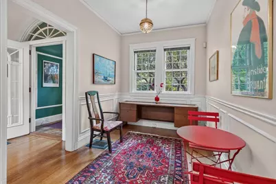 231 Waverley Ave, Newton, MA 02458 - Photo 15