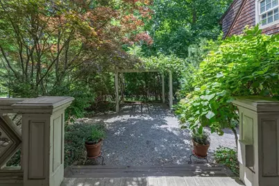 231 Waverley Ave, Newton, MA 02458 - Photo 31