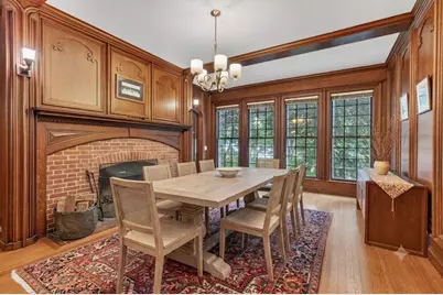 231 Waverley Ave, Newton, MA 02458 - Photo 9