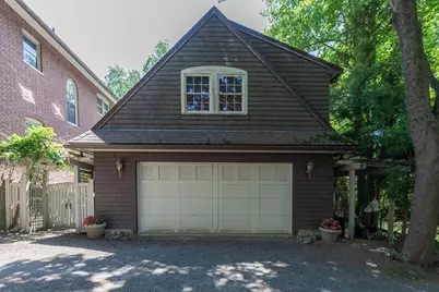 231 Waverley Ave, Newton, MA 02458 - Photo 35