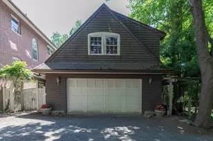 231 Waverley Ave, Newton, MA 02458 - Photo 35