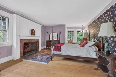 231 Waverley Ave, Newton, MA 02458 - Photo 17