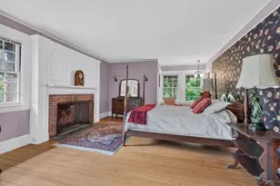 231 Waverley Ave, Newton, MA 02458 - Photo 17
