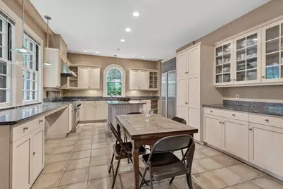 231 Waverley Ave, Newton, MA 02458 - Photo 11