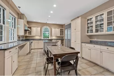 231 Waverley Ave, Newton, MA 02458 - Photo 11
