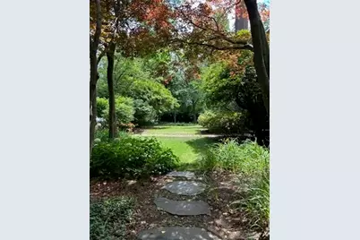 231 Waverley Ave, Newton, MA 02458 - Photo 33