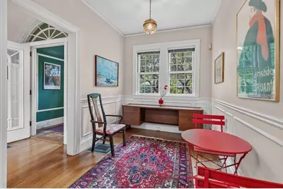 231 Waverley Ave, Newton, MA 02458 - Photo 15