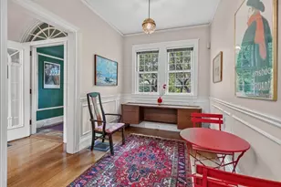 231 Waverley Ave, Newton, MA 02458 - Photo 15