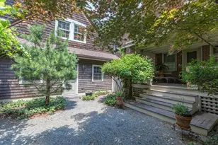 231 Waverley Ave, Newton, MA 02458 - Photo 29