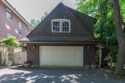 231 Waverley Ave, Newton, MA 02458 - Photo 35