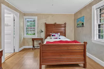231 Waverley Ave, Newton, MA 02458 - Photo 21