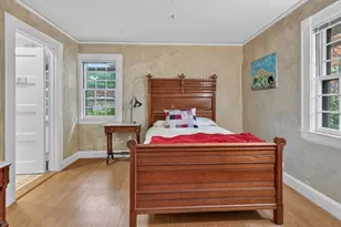 231 Waverley Ave, Newton, MA 02458 - Photo 21